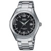CASIO EF-121D-1AVEG